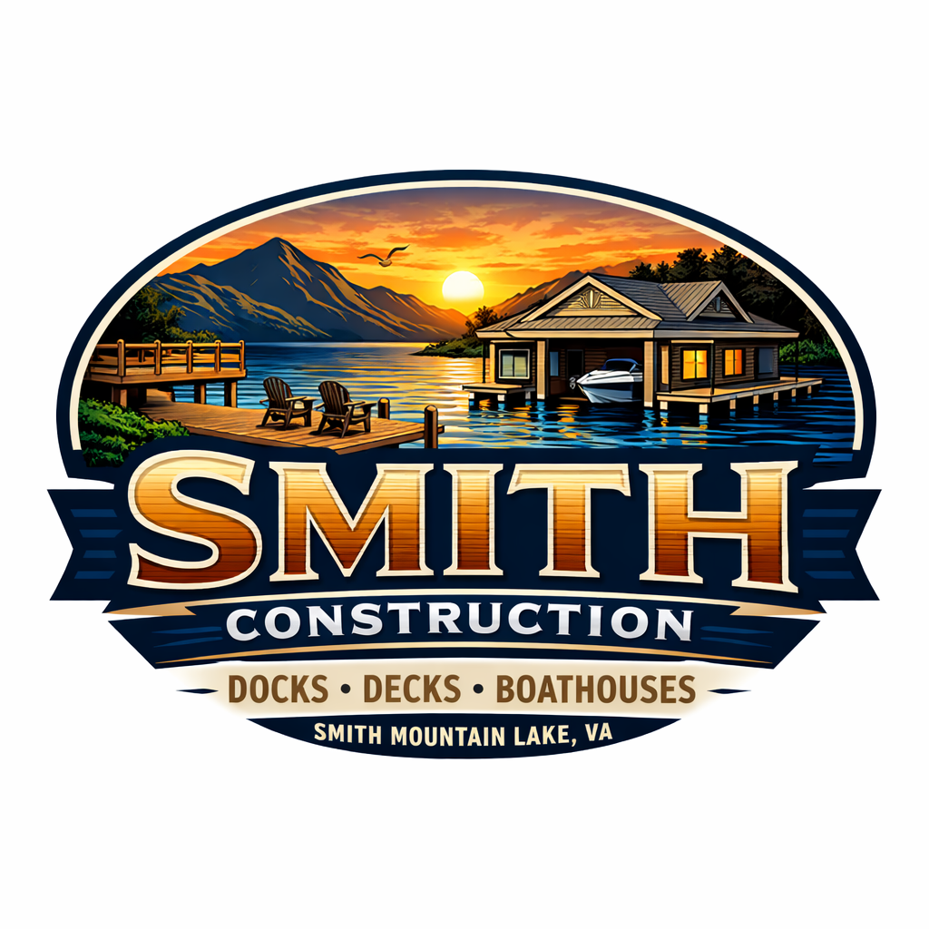 smithcosml